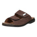 Rieker Pantolette Freizeit (casual) - SchuhEggers.de