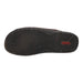 Rieker Pantolette Freizeit (casual) - SchuhEggers.de