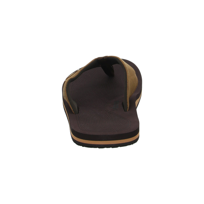 living UPDATED Pantolette Freizeit (casual)