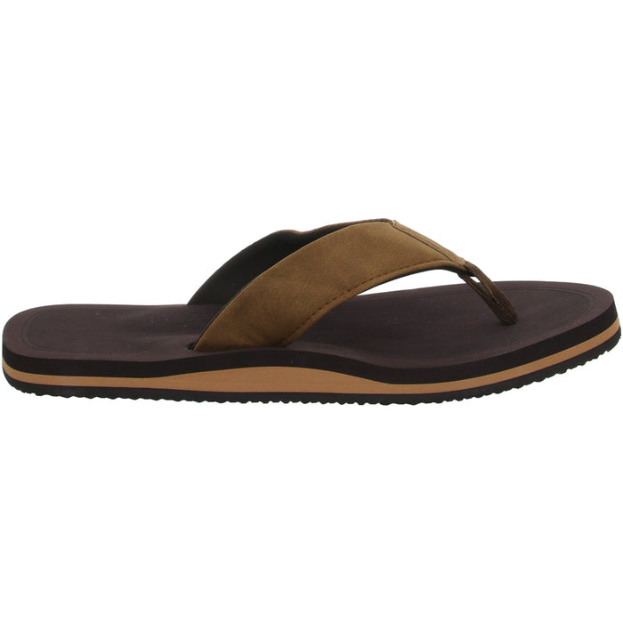 living UPDATED Pantolette Freizeit (casual)