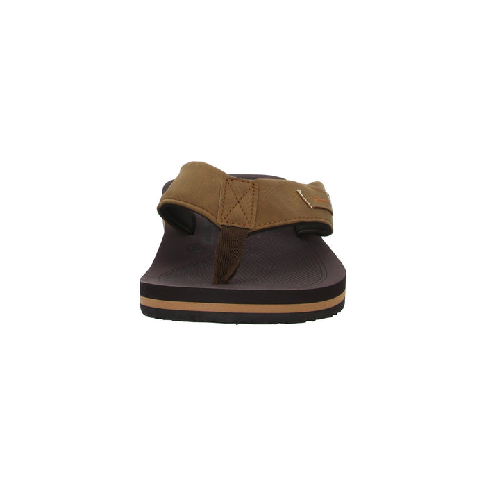 living UPDATED Pantolette Freizeit (casual)
