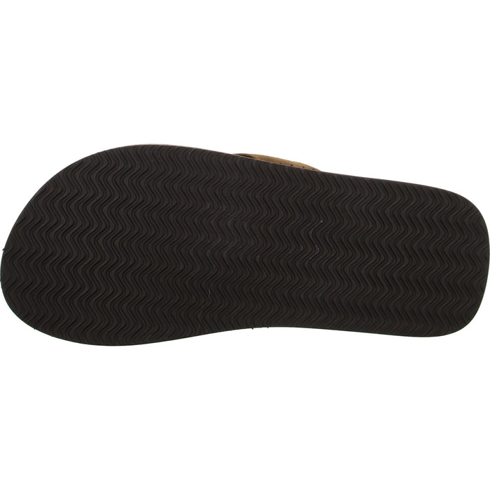living UPDATED Pantolette Freizeit (casual)