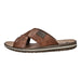 Rieker Pantolette Freizeit (casual) - SchuhEggers.de