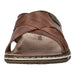 Rieker Pantolette Freizeit (casual) - SchuhEggers.de