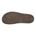 Rieker Pantolette Freizeit (casual) - SchuhEggers.de