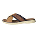 bugatti Pantolette Freizeit (casual) - SchuhEggers.de