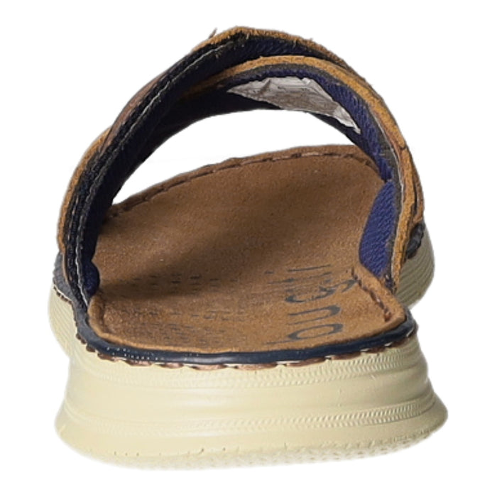 bugatti Pantolette Freizeit (casual) - SchuhEggers.de