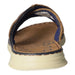 bugatti Pantolette Freizeit (casual) - SchuhEggers.de