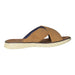 bugatti Pantolette Freizeit (casual) - SchuhEggers.de