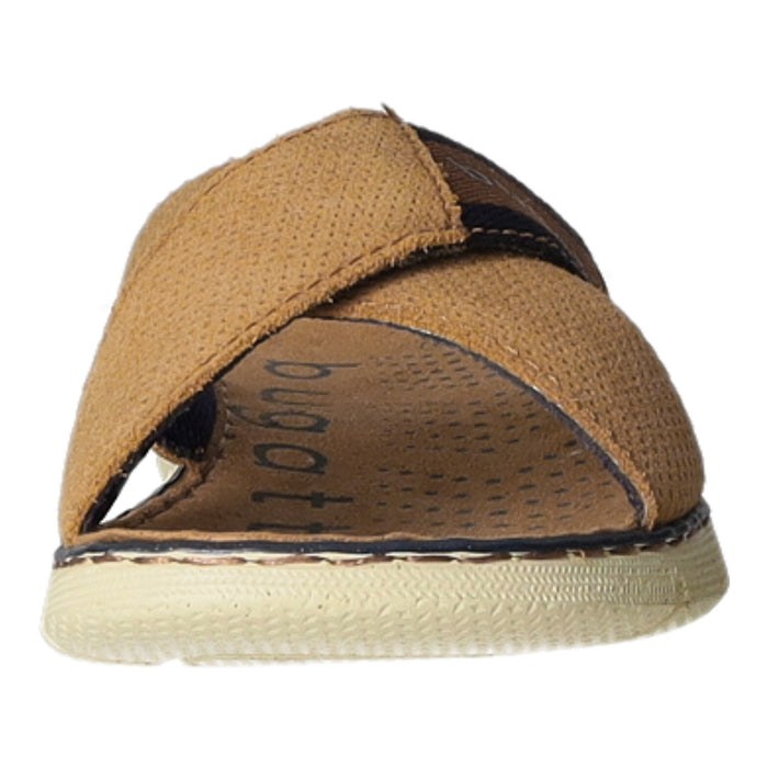 bugatti Pantolette Freizeit (casual) - SchuhEggers.de