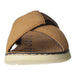 bugatti Pantolette Freizeit (casual) - SchuhEggers.de