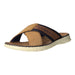 bugatti Pantolette Freizeit (casual) - SchuhEggers.de