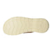 bugatti Pantolette Freizeit (casual) - SchuhEggers.de