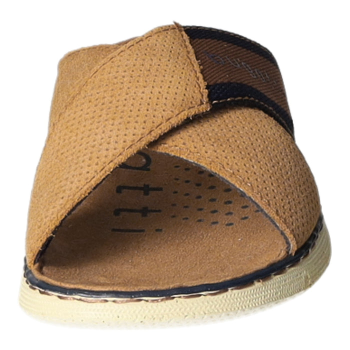 bugatti Pantolette Freizeit (casual) - SchuhEggers.de