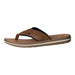 Rieker Pantolette Freizeit (casual) - SchuhEggers.de