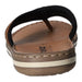 Rieker Pantolette Freizeit (casual) - SchuhEggers.de
