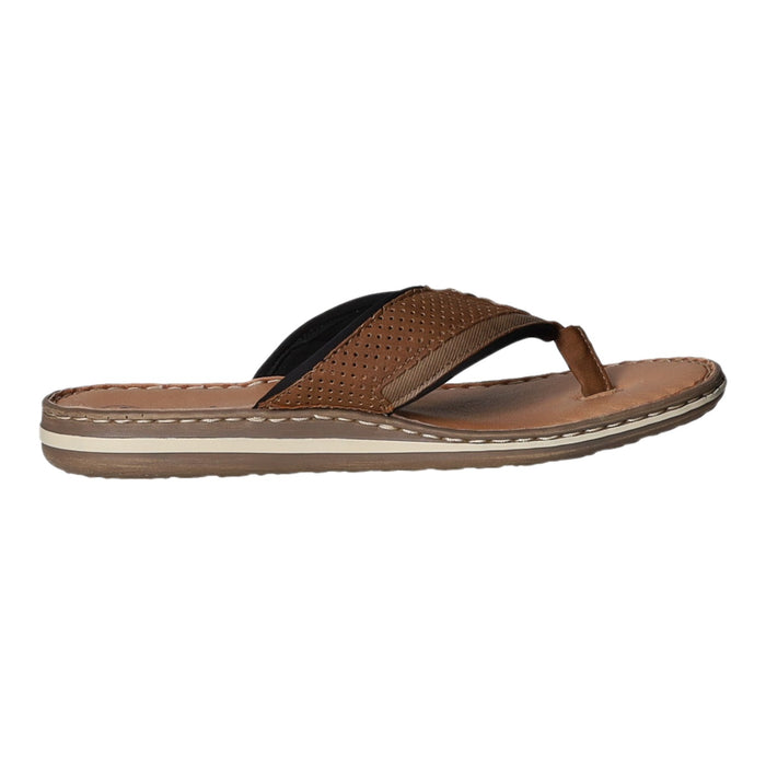 Rieker Pantolette Freizeit (casual) - SchuhEggers.de