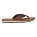 Rieker Pantolette Freizeit (casual) - SchuhEggers.de