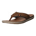 Rieker Pantolette Freizeit (casual) - SchuhEggers.de