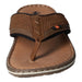 Rieker Pantolette Freizeit (casual) - SchuhEggers.de