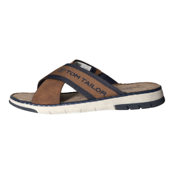 Tom Tailor Pantolette Freizeit (casual)