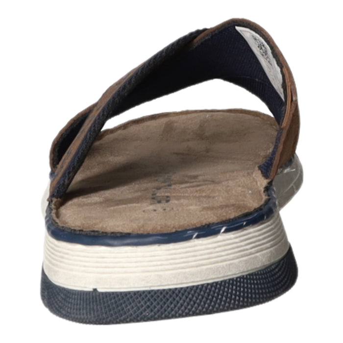 Tom Tailor Pantolette Freizeit (casual)