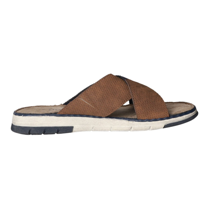 Tom Tailor Pantolette Freizeit (casual)