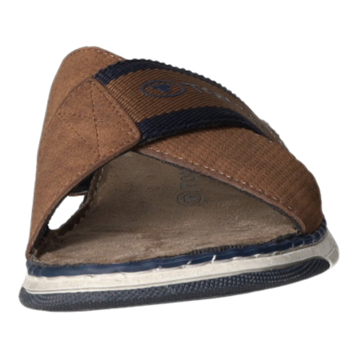 Tom Tailor Pantolette Freizeit (casual)