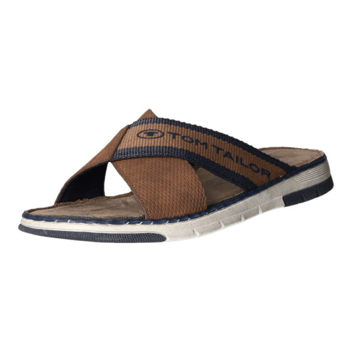 Tom Tailor Pantolette Freizeit (casual)