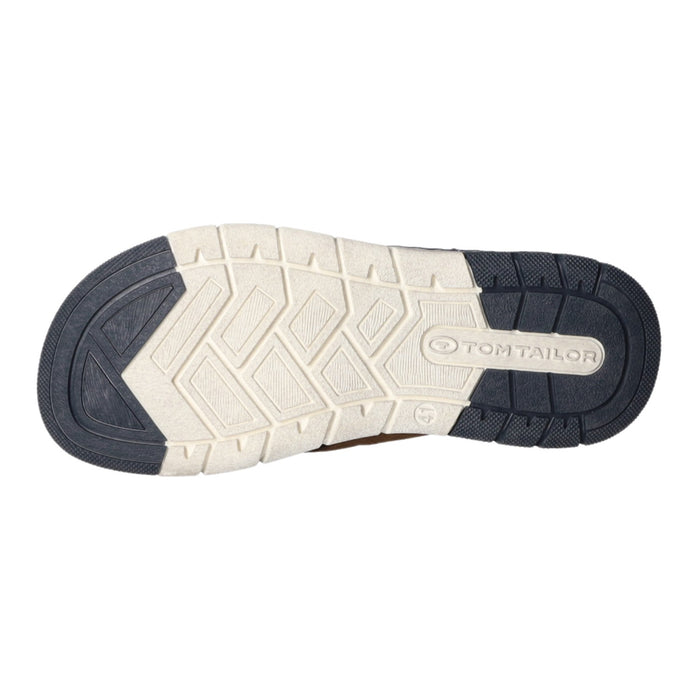 Tom Tailor Pantolette Freizeit (casual)
