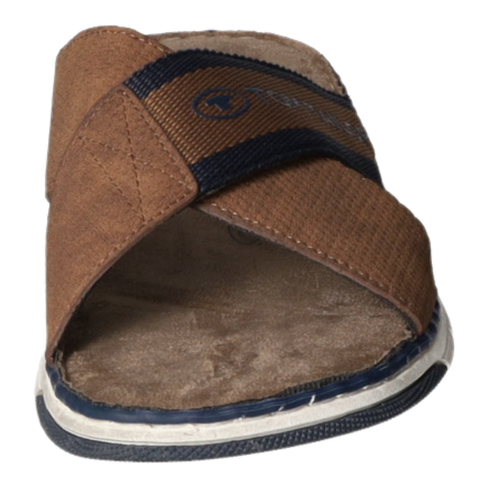 Tom Tailor Pantolette Freizeit (casual)