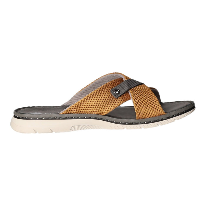 Rieker Pantolette Freizeit (casual)