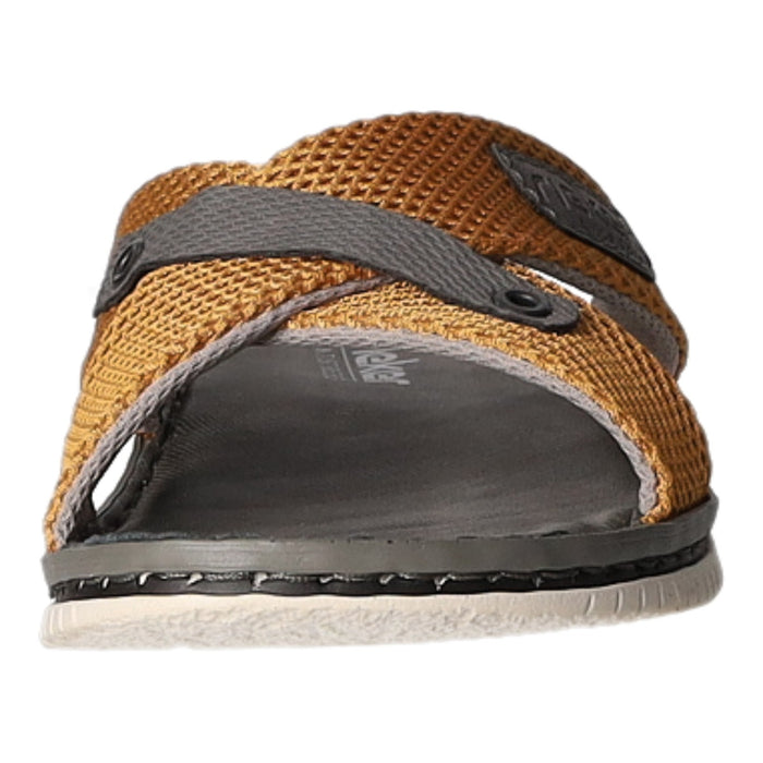 Rieker Pantolette Freizeit (casual)