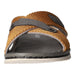 Rieker Pantolette Freizeit (casual) - SchuhEggers.de