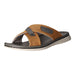 Rieker Pantolette Freizeit (casual) - SchuhEggers.de