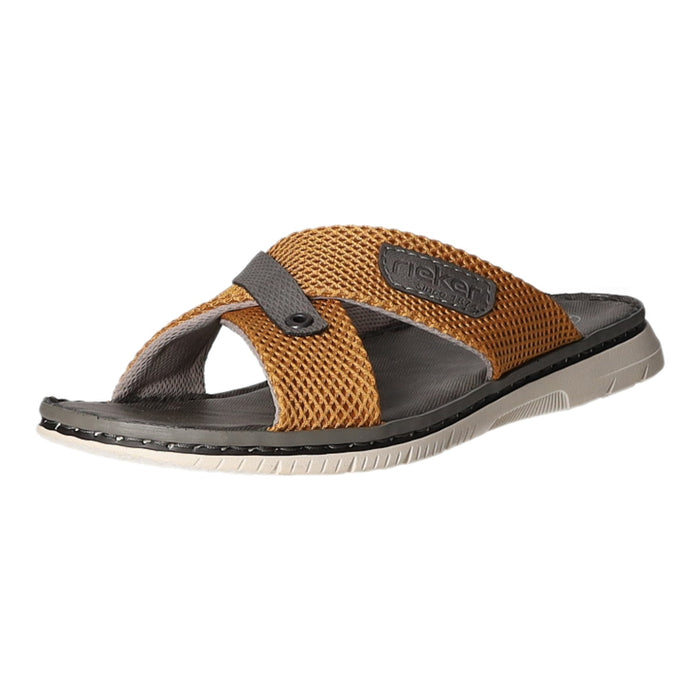 Rieker Pantolette Freizeit (casual)