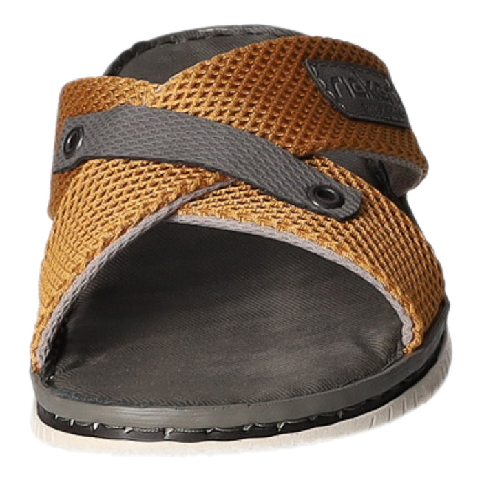 Rieker Pantolette Freizeit (casual)