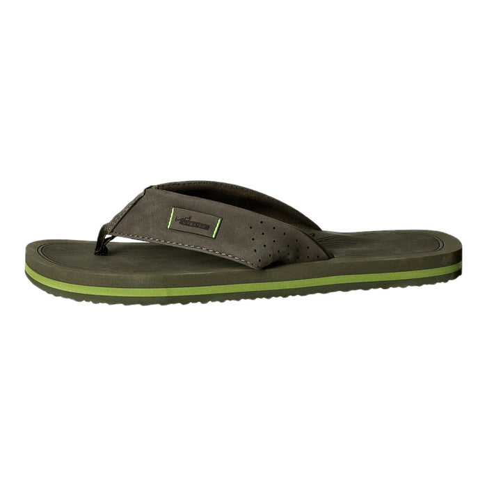 living UPDATED Pantolette Freizeit (casual) - SchuhEggers.de