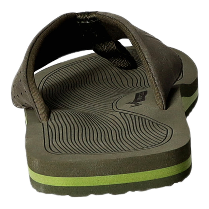 living UPDATED Pantolette Freizeit (casual) - SchuhEggers.de