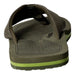 living UPDATED Pantolette Freizeit (casual) - SchuhEggers.de