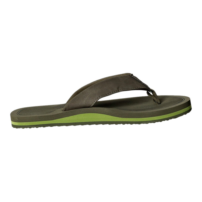 living UPDATED Pantolette Freizeit (casual) - SchuhEggers.de