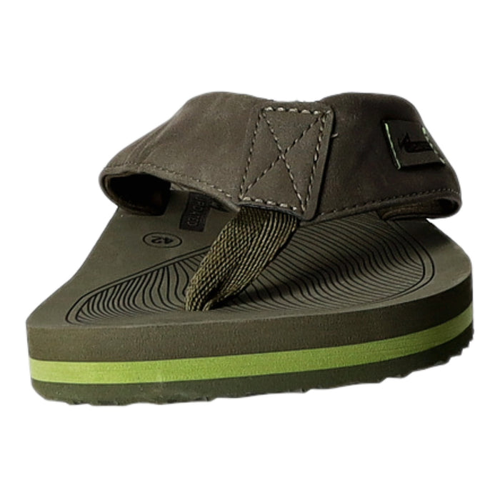 living UPDATED Pantolette Freizeit (casual) - SchuhEggers.de