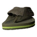 living UPDATED Pantolette Freizeit (casual) - SchuhEggers.de