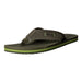 living UPDATED Pantolette Freizeit (casual) - SchuhEggers.de