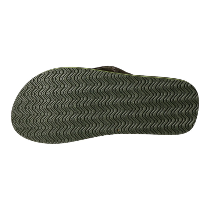 living UPDATED Pantolette Freizeit (casual) - SchuhEggers.de