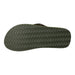 living UPDATED Pantolette Freizeit (casual) - SchuhEggers.de
