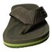living UPDATED Pantolette Freizeit (casual) - SchuhEggers.de