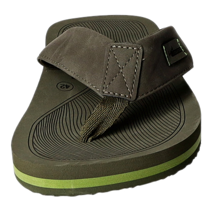 living UPDATED Pantolette Freizeit (casual) - SchuhEggers.de