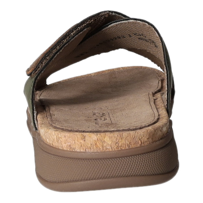Rieker Pantolette Freizeit (casual)