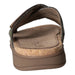 Rieker Pantolette Freizeit (casual) - SchuhEggers.de